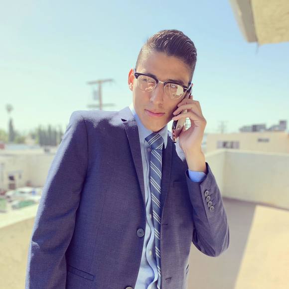 brianolvera